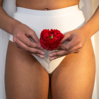 Labiaplasty - the second youth of the intimate areas